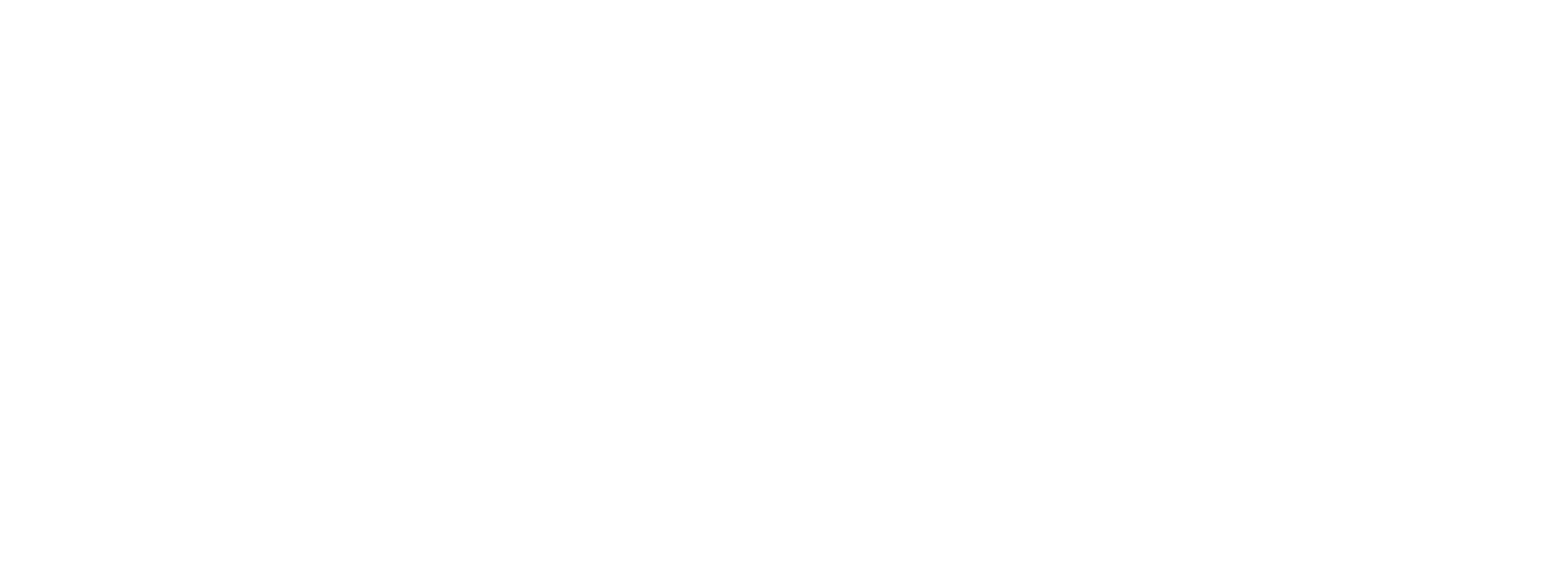 MYM