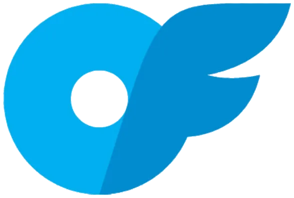 OnlyFans